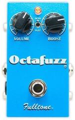 Eфект за китара Fulltone Octafuzz 2 Eфект за китара