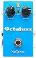 Fulltone Octafuzz 2 Guitar Effect