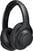 Căști fără fir On-ear Audio-Technica ATH-S300 BT BK Black Căști fără fir On-ear