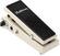 Wah-Wah Pedals: Fulltone Supa-Wah Wah-Wah Πεντάλ Wah-Wah Πεντάλ Fulltone Supa-Wah Wah-Wah Πεντάλ