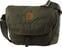 Plånbok, Crossbody väska Fjällräven Greenland Shoulder Small Deep Forest Väska