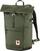 Városi hátizsák / Táska Fjällräven High Coast Foldsack 24 Mountain Green 24 L Hátizsák