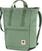 Lifestyle Σακίδιο Πλάτης / Τσάντα Fjällräven High Coast Totepack Patina Green 23 L Σακίδιο