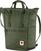 Lifestyle batoh / Taška Fjällräven High Coast Totepack Mountain Green 23 L Batoh