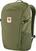 Outdoor Backpack Fjällräven Ulvö 23 Green Outdoor Backpack