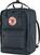 Lifestyle sac à dos / Sac Fjällräven Kånken Laptop 15" Navy 18 L Sac à dos