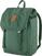 Outdoor-Rucksack Fjällräven Foldsack No. 1 Deep Patina Outdoor-Rucksack