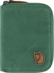 Wallet, Crossbody Bag Fjällräven Zip Wallet Deep Patina