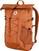 Utomhusryggsäck Fjällräven Abisko Hike Foldsack Terracotta Brown UNI Utomhusryggsäck