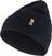 Lyžiarska čiapka Fjällräven Classic Knit Hat Dark Navy Lyžiarska čiapka