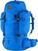 Mochila para exteriores Fjällräven Kajka 75 Un Blue M/L Mochila para exteriores