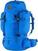 Outdoor-Rucksack Fjällräven Kajka 65 Un Blue M/L Outdoor-Rucksack