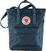 Lifestyle Backpack / Bag Fjällräven Kånken Totepack Navy 14 L Backpack