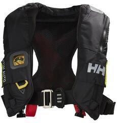 Avtomatični reševalni jopiči Helly Hansen SailSafe Inflatable Race Ebony Samodejni rešilni jopič