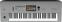 Workstation Korg Nautilus-61 AT Workstation