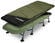 Delphin Camping Set DREAM Classa + EazyEIGHT 8 Fishing Bedchair