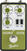 Basgitaareffect Fender Bassman Reverb Basgitaareffect