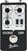 Effektpedal til basguitar Fender Bassman Compressor Effektpedal til basguitar