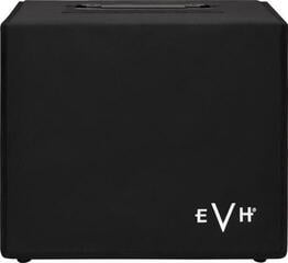Gitárerősítő tok EVH 5150 Iconic 1X10 Combo Gitárerősítő tok Black