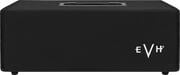 EVH 5150 Iconic 80 Watt Head Hoes voor gitaarversterker Black