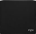 EVH 5150 Iconic 4X12 Cabinet Obal pro kytarový aparát Black (Jako nové)