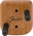 Fender Level-Up Tele Kitarri seinakinnitus Mahogany (Nagu uus)