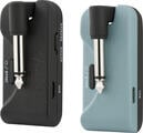 Fender Telepath Wireless System System bezprzewodowy