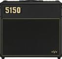EVH 5150 Iconic Series 40W EL34 1x12 Combo Celolampové kytarové kombo (Jako nové)