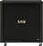 Gitarren-Lautsprecher EVH 5150 Iconic Series EL34 4X12 Cabinet Gitarren-Lautsprecher