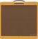 Fender Tone Master Bassman Gitaarcombo