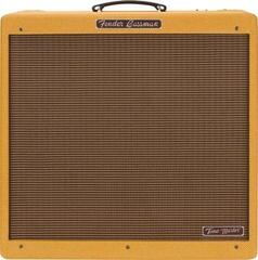 Gitarové kombo Fender Tone Master Bassman Gitarové kombo (Zánovné)