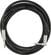 Fender Professional Series Kill Switch 3 m Rovný - Lomený Nástrojový kabel