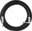 Fender 832171 (B-Stock) #832171