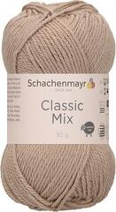 Kudumislõng Schachenmayr Classic Mix 00004 Sand Kudumislõng