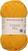 Fire de tricotat Schachenmayr Classic Mix 00020 Sunflower Fire de tricotat