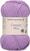 Strickgarn Schachenmayr Classic Mix 00045 Lilac Strickgarn