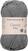 Neulelanka Schachenmayr Classic Mix 00091 Mid Grey Mel. Neulelanka