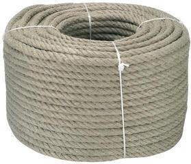 Hemp Rope Lanex Classic Hemp