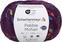 Плетива прежда: Schachenmayr Pebble Mohair 00049 Purple Плетива прежда Плетива прежда Schachenmayr Pebble Mohair 00049 Purple Плетива прежда