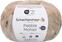 Pređa za pletenje Schachenmayr Pebble Mohair 00080 Soft Pastell C Pređa za pletenje