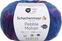 Fire de tricotat Schachenmayr Pebble Mohair 00083 Blue Zone Color Fire de tricotat