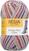 Knitting Yarn Regia Energy Flow Col 00180 Energetic Knitting Yarn