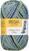 Knitting Yarn Regia Energy Flow Col 00182 Walking Knitting Yarn