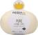 Pletilna preja Regia Premium Pure 00002 Cream Pletilna preja