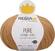 Knitting Yarn Regia Premium Pure 00005 Camel Knitting Yarn