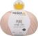 Knitting Yarn Regia Premium Pure 00012 Teint Knitting Yarn