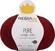 Neulelanka Regia Premium Pure 00033 Burgundy Neulelanka