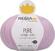 Pređa za pletenje Regia Premium Pure 00045 Lilac Pređa za pletenje