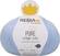 Neulelanka Regia Premium Pure 00052 Light Blue Neulelanka