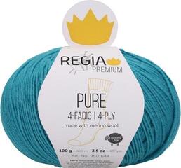 The best: Knitting / Crochet - Muziker